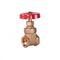 Купить Засувка SD Plus 1/2" ВР SD25015