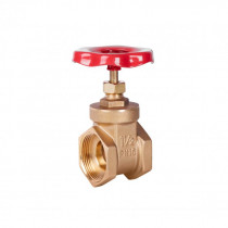 Купить Засувка SD Plus 1" 1/2 ВР SD25040