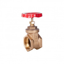 Купить Засувка SD Plus 2" ВР SD25050