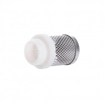 Купить Сітка зворотного клапана SD Plus 1/2" SD245W15