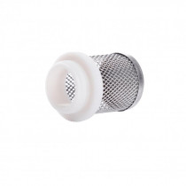 Купити Сітка зворотного клапана SD Plus 3/4" SD245W20