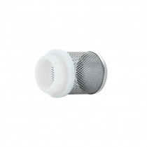Купити Сітка зворотного клапана SD Plus 1" SD245W25
