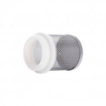 Купити Сітка зворотного клапана SD Plus 1" 1/4 SD245W32