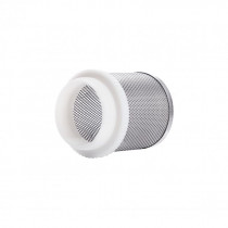 Купить Сітка зворотного клапана SD Plus 1" 1/2 SD245W40