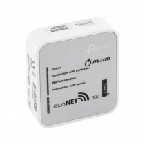 Купить Интернет модуль Plum econet 300