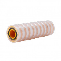 Купити Фум жовтий SD Plus комплект SD260YW12