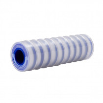 Купити Фум синій SD Plus комплект SD260BW12