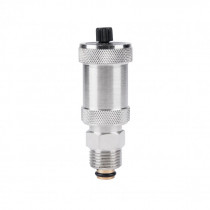 Купити Повітровідвідник автоматичний SD Plus SD28115