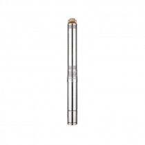 Купити Насос заглибний відцентровий Taifu 2.5STM1.5-17 0,25 кВт