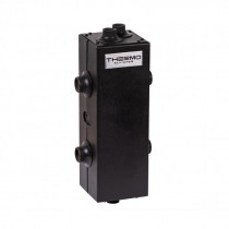 Купить Гидрострелка Thermo Alliance 1" 50 кВт