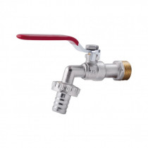 Купить Кран поливочный Valve 1/2" НР SV140W15