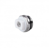 Купить Кран Маєвського SD Plus 1/2" SD210W15