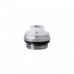 Кран Маевского SD Plus 1/2" SD210W15