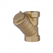 Купить Фільтр SD Plus 3/4" SD124W20