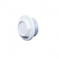 Купить Заглушка радиаторная SD Plus 1" правая SD11725D