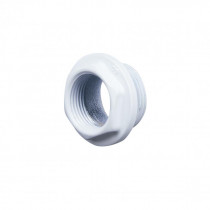 Купити Футорка радіаторна SD Plus 1"х3/4" ліва SD11520S