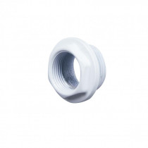 Купить Футорка радиаторная SD Plus 1"х3/4" правая SD11620D