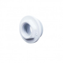 Купить Футорка радиаторная SD Plus 1"х1/2" правая SD11615D