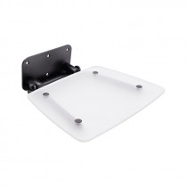 Купити Сидіння для душу Qtap Comfort BLA5035