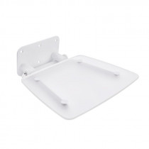 Купить Сиденье для душа Qtap Comfort WHI5035