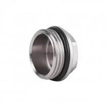 Купить Заглушка SD Plus 1" для коллектора SD35425