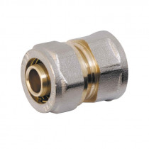 Купить Переходник обжимной Valve 16х3/4" ВР SV1531620
