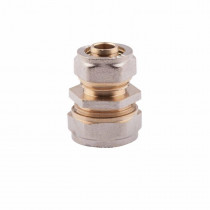 Купить Перехідник обтискний Valve 16х20 SV1521620