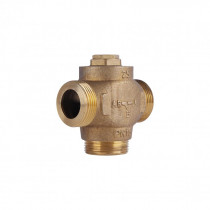 Купити Антиконденсаційний клапан SD Forte 1 1/4" 55°C SF393W32