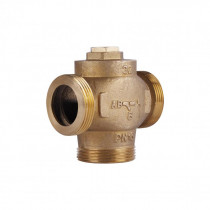 Купити Антиконденсаційної клапан SD Forte 1 1/2" 55°C SF393W40