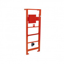 Купить Инсталляция для писсуара Qtap Nest QT0188711U