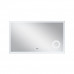 Зеркало Qtap Stork 1200х700 с LED-подсветкой QT1578142270120W