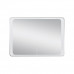 Зеркало Qtap Leo 1000х700 с LED-подсветкой QT1178141870100W