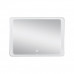 Зеркало Qtap Leo 1000х700 с LED-подсветкой QT1178141870100W