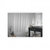 Купити Дзеркало Qtap Tern 500х700 з LED-підсвічуванням QT177812085070W