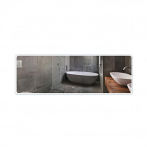 Купити Дзеркало Qtap Tern 1400х500 з LED-підсвічуванням QT1778142750140W
