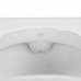 Чаша Генуя Qtap Kalao 605х450х330 White QT0823HDD55BW