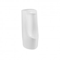 Купить Писсуар напольный Qtap Crow 390х360х870 White QT0588HDU005W