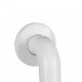 Поручень универсальный Qtap Freedom 700х500 White QT2291CZ6003W