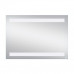Дзеркало Qtap Mideya New 500х700 з LED-підсвічуванням, Reverse QT207814226080W