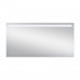 Дзеркало Qtap Mideya Modern 1400х700 з LED-підсвічуванням QT2078141470140W