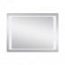 Зеркало Qtap Leo 600х800 с LED-подсветкой, Reverse QT1178120870100W
