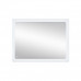 Дзеркало Qtap Aquarius 600х800 з LED-підсвічуванням, Reverse QT21786502W