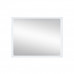 Зеркало Qtap Aquarius 1000х800 с LED-подсветкой QT217850702W