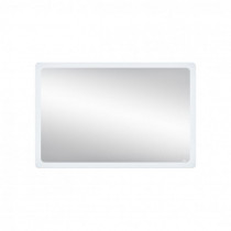 Купить Зеркало Qtap Aquarius 1200х800 с LED-подсветкой QT217850701W