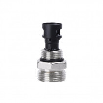 Купить Стаканчик Icma Assieme Canotto 3/4" для расходомера коллектора №168