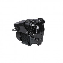 Купить Насосная станция с автоматикой Thermo Alliance AWZB-480N 0,48 кВт