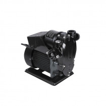 Купити Насосна станція с автоматикою Thermo Alliance AWZB-680N 0,68 кВт