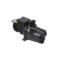 Купить Насос поверхностный самовсасывающий Thermo Alliance SJET-150N 1,1 кВт
