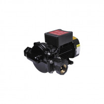 Купить Насос для підвищення тиску Thermo Alliance SCPMN-400N 0,4 кВт