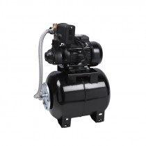 Купити Насосна станція Thermo Alliance AT-SDB80 0,75 кВт